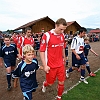 5.September 2008  Thueringer Landespokal  FC Schwallungen - FC Rot-Weiss Erfurt 1-7_10